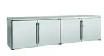 Perlick BBR96