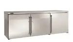 Perlick BBRLP72