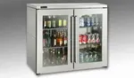 Perlick BBRN40