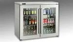Perlick BBRN40