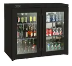 Perlick BBRN60