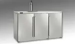 Perlick BBRN60