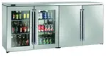 Perlick BBRN80