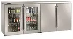 Perlick BBRN80