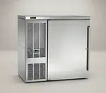 Perlick BBS36-SS-L-STK