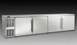 Perlick BBSLP108