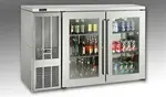 Perlick BBSN52