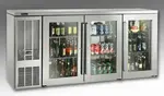 Perlick BBSN72