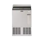 Perlick BC24WT-3