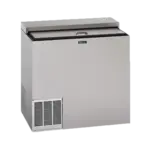Perlick BC36LT-3