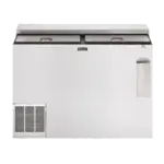 Perlick BC48RT-3