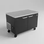 Perlick BC48RT-BS-STK