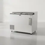 Perlick BC48RT-SS-STK