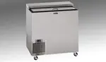 Perlick BC48RT-SS-STK