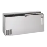 Perlick BC72WT-3