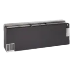 Perlick BC96LT-3