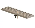 Perlick C18650A-GRC