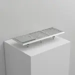 Perlick C18750-21-GRC