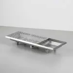 Perlick C18750-33-GRC