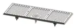 Perlick C18750-33-GRC