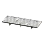 Perlick C18750-51-GRC