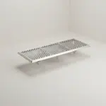 Perlick C18750-51-GRC