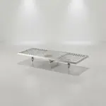 Perlick C18750-63-GRC