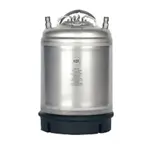 Perlick CC2.5NAT