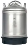 Perlick CC2.5NAT