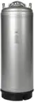 Perlick CC5NAT