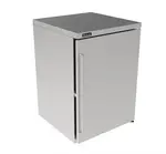 Perlick DB24