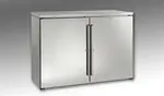 Perlick DB48