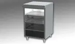 Perlick DBGS-18