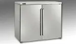 Perlick DBN40