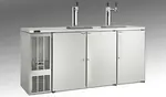 Perlick DDS108