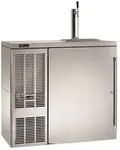 Perlick DDS36
