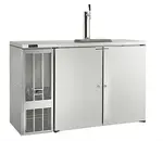 Perlick DDS60