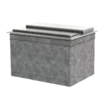 Perlick DI30IC