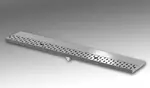Perlick DRD36