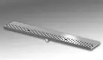 Perlick DRD42