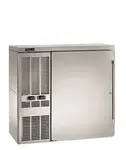 Perlick DZS36