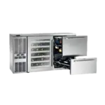 Perlick DZS60