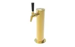 Perlick EA2100-1TF