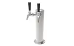 Perlick EA2100-2