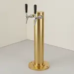 Perlick EA2100-2TF-2