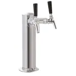 Perlick EA2100-3