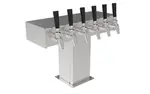 Perlick EA2110-2B