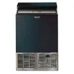 Perlick FR24RT-3