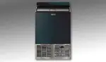Perlick FR24RT-3