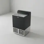 Perlick FR24RT-BS-STK